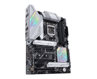 ASUS PRIME Z590-A - 619969 - zdjęcie 3